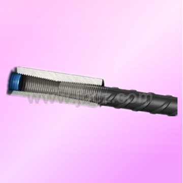 Rebar Mecanical Splice/Rebar Cutting Machine