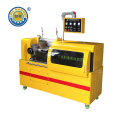 Low Noise Rollers Mixing Machine