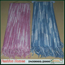 Most popular thick throw blanket