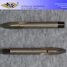 Hot direct sales hss spiral Straight Fluted Taps