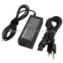 New Clearmax Laptop Ac Adapter/charger For Hp Compaq/pavillion G5000 G7000 6720s Nc6000