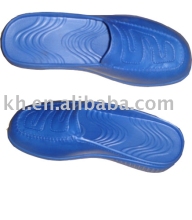 EVA  slipper