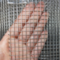 1 &#39;&#39; 2 &#39;&#39; Stainless Steel Dilas Wire Mesh