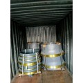 CH420/H2000 442.9584-02 Conave Cone Crusher Wear Parts