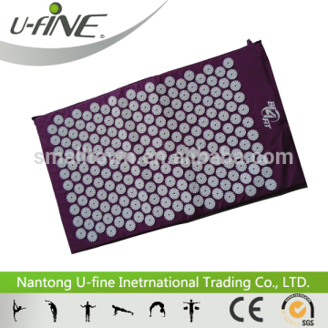 Acupressure Massage Mat