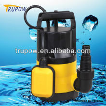 900W Electric Submersible Clear Water Pump TP01214