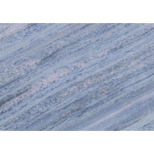 Stone Products: Tabletops, Blue Crystal Marble, Translucent Kitchen Tops & Interior Decorating