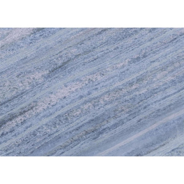 Stone Products: Tabletops, Blue Crystal Marble, Translucent Kitchen Tops & Interior Decorating