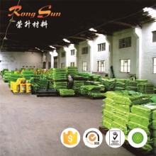 8 Ga uphostery zigzag spring auto seat spring