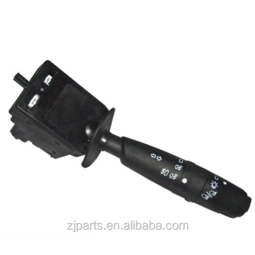 Switch Auto Light Switch for CITROEN auto parts