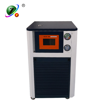 Multi-functional Lab Thermostatic Circulator: Heating and Cooling System Price