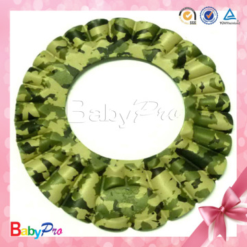 2014 Hot Sale Shampoo Cap Mould