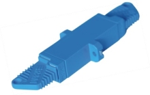 E2000 Fiber Adaptor