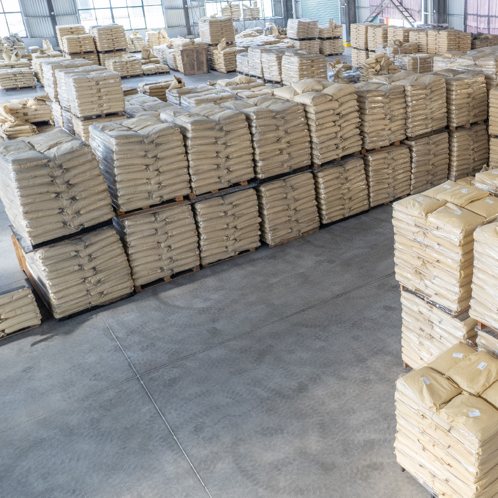 Universal injection molding high concentration black masterbatch Universal injection molding high concentration black masterbatch