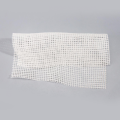 High Quality chlorhexidine acetate gauze dressing