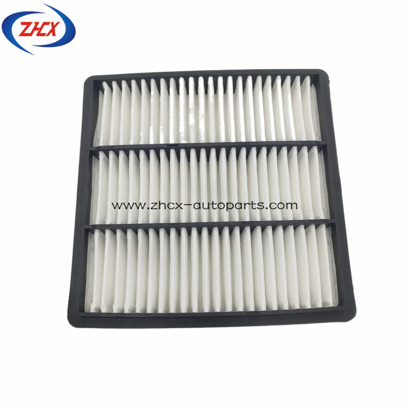 Air Filter Ostatní značky pro Changan M90