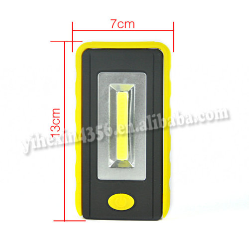 Outdoor LED Camping Light