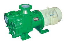 Monobloc Magnetic Drive Pump(Magnetic Pump,Monobloc Mag drive Pump)