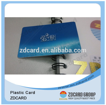 discount cards printing/discount card for supermarket/student discount card