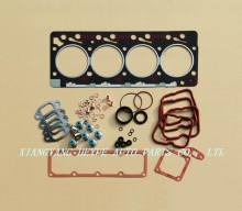 Auto Diesel Engine Parts/4BT3.9 Upper Gaskets Set