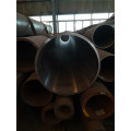 Refinery Carbon Steel Pipe