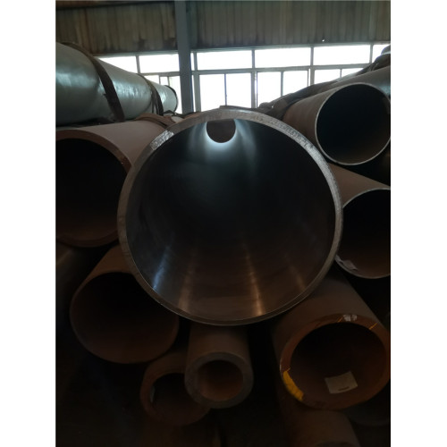 Φ864×28 X42 Off shore pipe