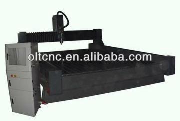 1325 Stone CNC Router Machine