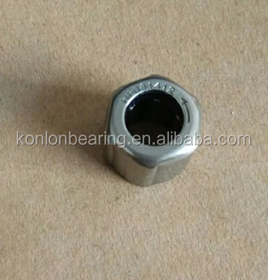 EWC series One Way clutch Needle Bearings EWC1007 EWC1008 EWC1012 for fishing reel