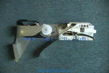 Samsung SMT 8X4 feeder for SMT machine