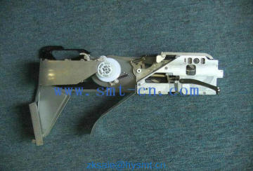 Samsung SMT 8X4 feeder for SMT machine