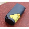 Heated Sock Battery 3.7V 2600mAh Battery