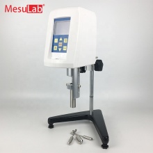 ME-SNB-1A Lab Viscosimeter: Digital Viscosity Meter Tester for Small Samples