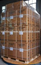 Vat Brown GG(Vat Brown 72)