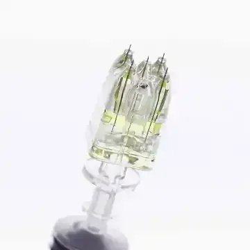 Dermal Filler Crystal 5-pin Multi Mesotherapy