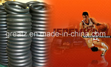 Import From China Supplier Motorcycle Tire Tubes