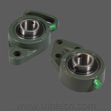 Insert Bearing Units Ucfa Ucfb (UCFA212)