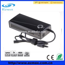 90w Universal Power Adapter/notebook Charger Ac Adapter/laptop Adapter 90watt