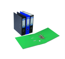 A4 universal lever arch folder