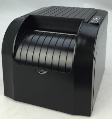 80 mm POS thermal receipt printers