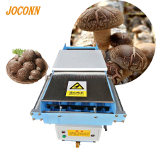 High Capacity Mushroom Stick Water Filling Machine for Mushroom Farming