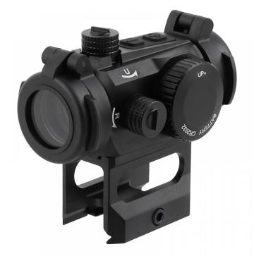 Airsoft Red Dot Sights