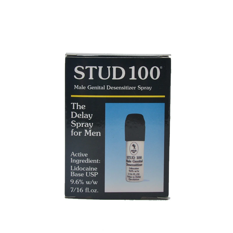 Factory Price Lure Pheromone Perfume for Him or Her 50ml