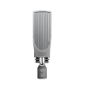 Eco-friendly Outdoor DOB LED Street Light