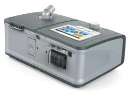 Health Care Wholesale Medical Auto CPAP Bipap Ventilador Machine