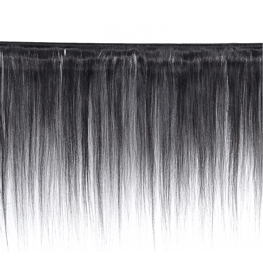 100% virgin brazilian hair straight hair bundles,wholesale human hair weave