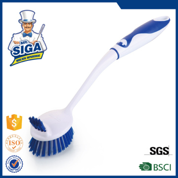 SIGA hot sale holloware kitchen scrub brush