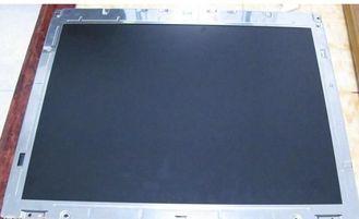 8.5 Inch Sharp LQ085Y3LG13 800 ( RGB ) x 480 LCD Screen Pan