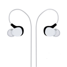 Sports Wire in-ear Earphone