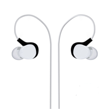 Sports Wire in-ear Earphone