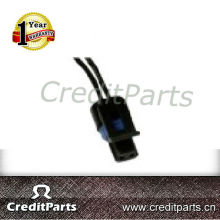 Anto Sensor Connector for Gm Cars (5-116)